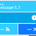 Download MineScape 5 7 88 Terbaru Full Patch 