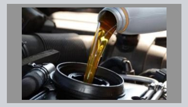 Auto Repair: How Can They Screw Up An Oil Change