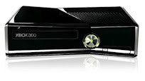 Xbox 360 domina 65% do mercado no Brasil