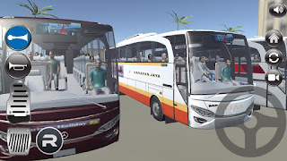 Download IDBS Bus Simulator 2017 Full version