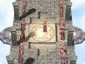 clip_image006