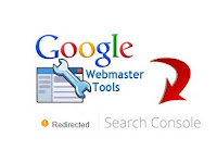 Bagaimana Cara Mengatasi Status Redirected Pada Fetch As Google Di Webmaster Tools