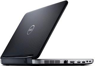 Dell Vostro 2520 Drivers For Windows 8 (32bit)