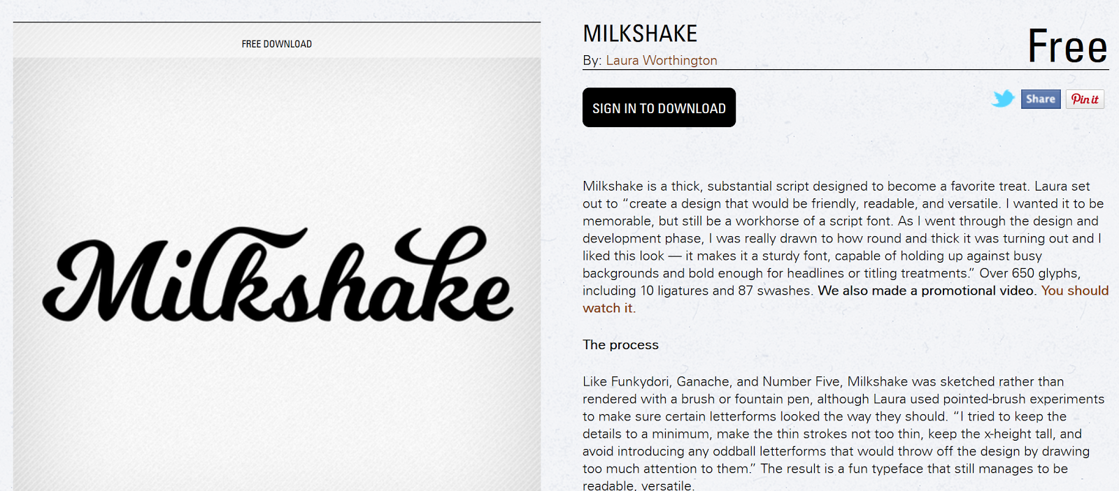 http://www.fairgoods.com/products/milkshake