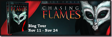 tour banner