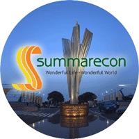 http://lokerspot.blogspot.com/2012/05/recruitment-pt-summarecon-agung-tbk-may.html