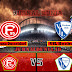 Prediksi Fortuna Dusseldorf Vs VfL Bochum, Selasa 23 Maret 2021 Pukul 02.30 WIB