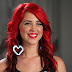 Sydney From Love Games Tells Us Her BIG Secret After Elimination!! @SydneyRedTaylor (VIDEO)