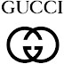 GUCCI V/S LOUIS VUITTON (Brand gani kali kati ya hizi?)