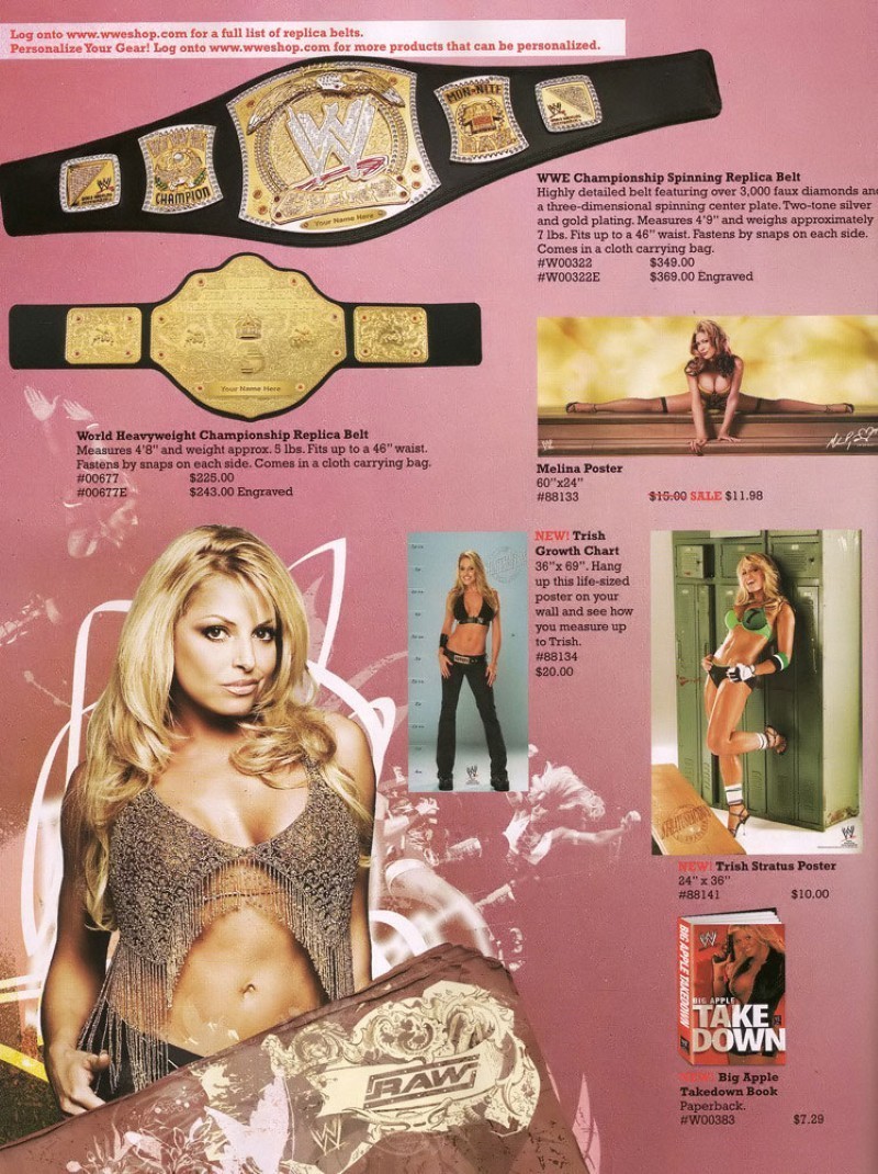 Trish-Stratus-WWE-Bikini-Shots-September-2006-06.jpg