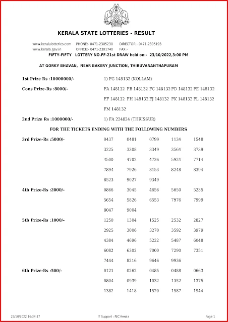 ff-21-live-fifty-fifty-lottery-result-today-kerala-lotteries-results-23-10-2022-keralalottery.info_page-0001