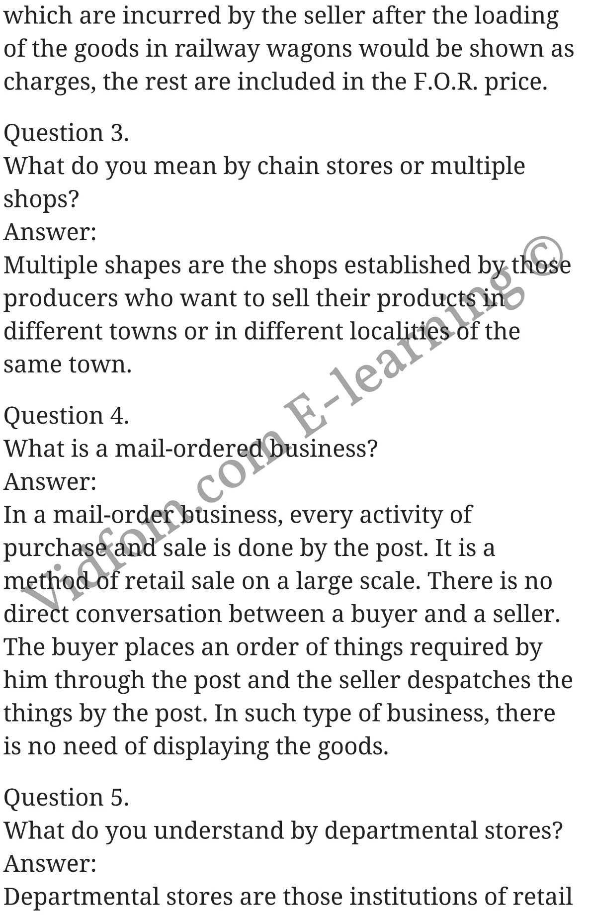 कक्षा 10 वाणिज्य  के नोट्स  हिंदी में एनसीईआरटी समाधान,     class 10 commerce Chapter 10,   class 10 commerce Chapter 10 ncert solutions in english,   class 10 commerce Chapter 10 notes in english,   class 10 commerce Chapter 10 question answer,   class 10 commerce Chapter 10 notes,   class 10 commerce Chapter 10 class 10 commerce Chapter 10 in  english,    class 10 commerce Chapter 10 important questions in  english,   class 10 commerce Chapter 10 notes in english,    class 10 commerce Chapter 10 test,   class 10 commerce Chapter 10 pdf,   class 10 commerce Chapter 10 notes pdf,   class 10 commerce Chapter 10 exercise solutions,   class 10 commerce Chapter 10 notes study rankers,   class 10 commerce Chapter 10 notes,    class 10 commerce Chapter 10  class 10  notes pdf,   class 10 commerce Chapter 10 class 10  notes  ncert,   class 10 commerce Chapter 10 class 10 pdf,   class 10 commerce Chapter 10  book,   class 10 commerce Chapter 10 quiz class 10  ,    10  th class 10 commerce Chapter 10  book up board,   up board 10  th class 10 commerce Chapter 10 notes,  class 10 commerce,   class 10 commerce ncert solutions in english,   class 10 commerce notes in english,   class 10 commerce question answer,   class 10 commerce notes,  class 10 commerce class 10 commerce Chapter 10 in  english,    class 10 commerce important questions in  english,   class 10 commerce notes in english,    class 10 commerce test,  class 10 commerce class 10 commerce Chapter 10 pdf,   class 10 commerce notes pdf,   class 10 commerce exercise solutions,   class 10 commerce,  class 10 commerce notes study rankers,   class 10 commerce notes,  class 10 commerce notes,   class 10 commerce  class 10  notes pdf,   class 10 commerce class 10  notes  ncert,   class 10 commerce class 10 pdf,   class 10 commerce  book,  class 10 commerce quiz class 10  ,  10 th class 10 commerce    book up board,    up board 10 th class 10 commerce notes,     कक्षा 10 वाणिज्य अध्याय 10 ,  कक्षा 10 वाणिज्य, कक्षा 10 वाणिज्य अध्याय 10  के नोट्स हिंदी में,  कक्षा 10 का हिंदी अध्याय 10 का प्रश्न उत्तर,  कक्षा 10 वाणिज्य अध्याय 10  के नोट्स,  10 कक्षा वाणिज्य  हिंदी में, कक्षा 10 वाणिज्य अध्याय 10  हिंदी में,  कक्षा 10 वाणिज्य अध्याय 10  महत्वपूर्ण प्रश्न हिंदी में, कक्षा 10   हिंदी के नोट्स  हिंदी में, वाणिज्य हिंदी में  कक्षा 10 नोट्स pdf,    वाणिज्य हिंदी में  कक्षा 10 नोट्स 2021 ncert,   वाणिज्य हिंदी  कक्षा 10 pdf,   वाणिज्य हिंदी में  पुस्तक,   वाणिज्य हिंदी में की बुक,   वाणिज्य हिंदी में  प्रश्नोत्तरी class 10 ,  बिहार बोर्ड 10  पुस्तक वीं हिंदी नोट्स,    वाणिज्य कक्षा 10 नोट्स 2021 ncert,   वाणिज्य  कक्षा 10 pdf,   वाणिज्य  पुस्तक,   वाणिज्य  प्रश्नोत्तरी class 10, कक्षा 10 वाणिज्य,  कक्षा 10 वाणिज्य  के नोट्स हिंदी में,  कक्षा 10 का हिंदी का प्रश्न उत्तर,  कक्षा 10 वाणिज्य  के नोट्स,  10 कक्षा हिंदी 2021  हिंदी में, कक्षा 10 वाणिज्य  हिंदी में,  कक्षा 10 वाणिज्य  महत्वपूर्ण प्रश्न हिंदी में, कक्षा 10 वाणिज्य  नोट्स  हिंदी में,