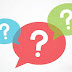 20 MLM Questions.