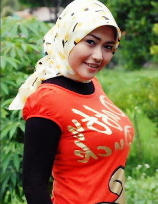 video bokep cewek jilbab, foto bugil cewek jilbab, cerita dewasa cewek jilbab