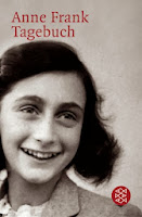 http://mabellasworld.blogspot.de/2012/09/meine-meinung-zum-anne-frank-tagebuch.html