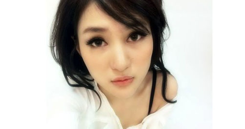 Hot News Guo Meimei, the Beautiful PSK Arrested for Gambling Ball