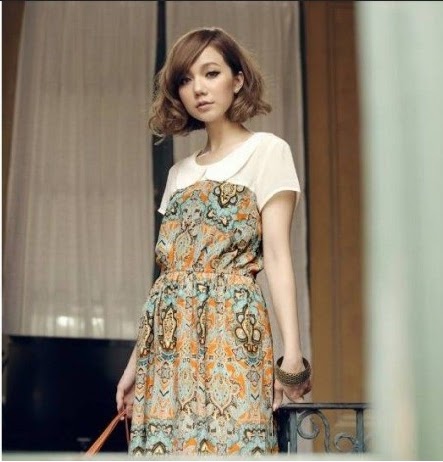 Model Mini Dress Casual model mini dress simple, baju mini dress wanita dewasa, dress cantik murah, mini dress pesta, model baju mini dress brokat, dres mini terbaru, mini dress batik, mini dress untuk pesta pernikahan