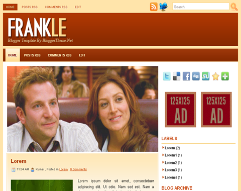 Frankle