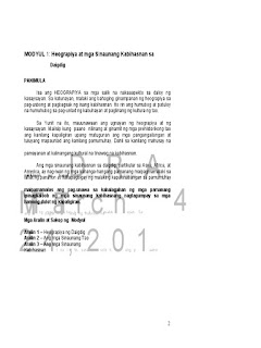   ano ang kabihasnan, pagkakaiba ng kabihasnan at sibilisasyon, halimbawa ng kabihasnan, ano ang sibilisasyon, katangian ng kabihasnan, sibilisasyon wikipedia, bakit sa mga ilog lambak nabuo ang sinaunang kabihasnan, batayan ng kabihasnan, mga salik sa pagbuo ng kabihasnan