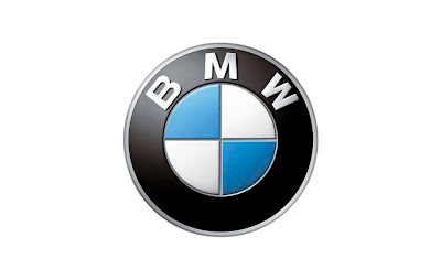 BMW Logo