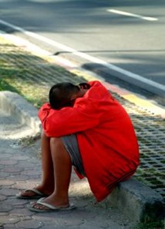 987227_street_child_2