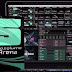 Resolume Arena 6.0.1 Software completo de Visual Jockey (VJ)