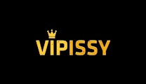 VIPISSY PREMIUM | 30 DAYS WARRANTY