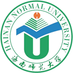 Hainan Normal University