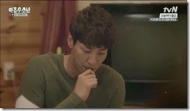 Plus.Nine.Boys.E03.mp4_003218448_thumb[1]