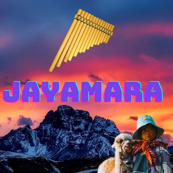 Inkabethel – Jayamara 2022