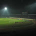 Aremania Home Base