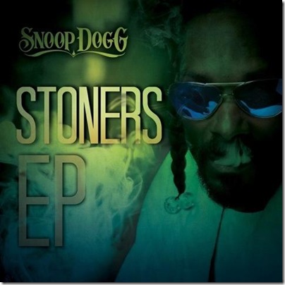 Stoner's (2012)