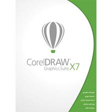 Corel Draw X7 GRATIS