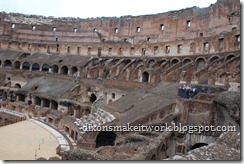 10.26 - Rome  (45)