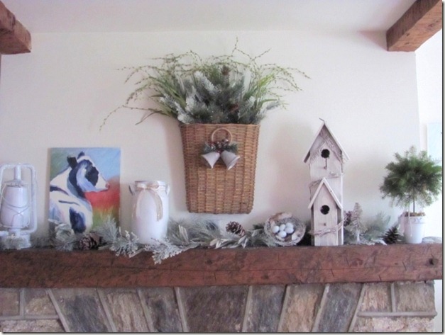Christmas Mantel 2 (640x480)