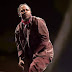 Kendrick Lamar’s "Not Like Us" Smashes Records While Splitting Opinions