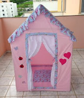 casinha-de-boneca-para-brincar