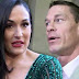 Never Ever Getting Back With JOHN CENA — Dating 'DWTS' Partner 