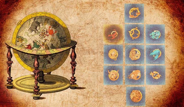 Zodiac Signs history You Should Know