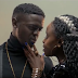 Kush Tracey - PLAYBOY | Download New Video