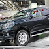 Frankfurt Motor Show 2009: New Land Cruiser Prado!