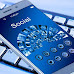 Social Media Marketing in hindi- सोशल मीडिया मार्केटिंग क्या है, इसे कैसे करें ? पूरी जानकारी हिंदी में।
