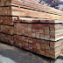 Selling Various Types of Wood in Batam | +6285272127888