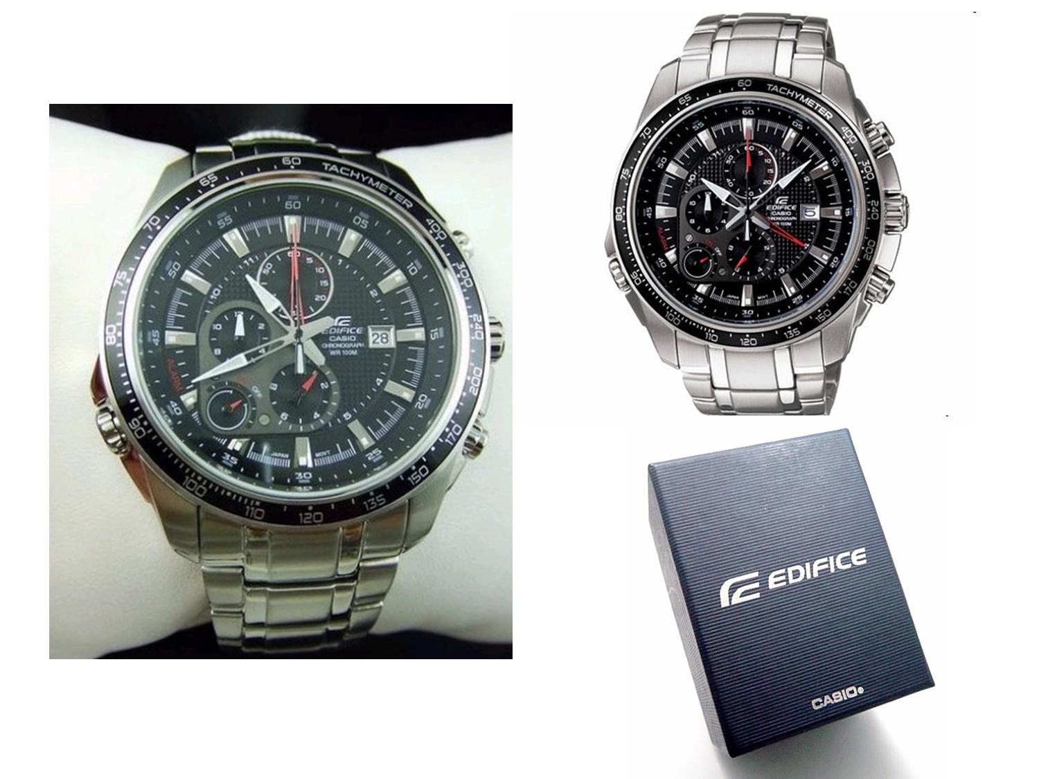 high grade replica alarm watches in Italy