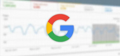 Lebih Mudah Cara Submit Url Request Index di Google Search Console Baru