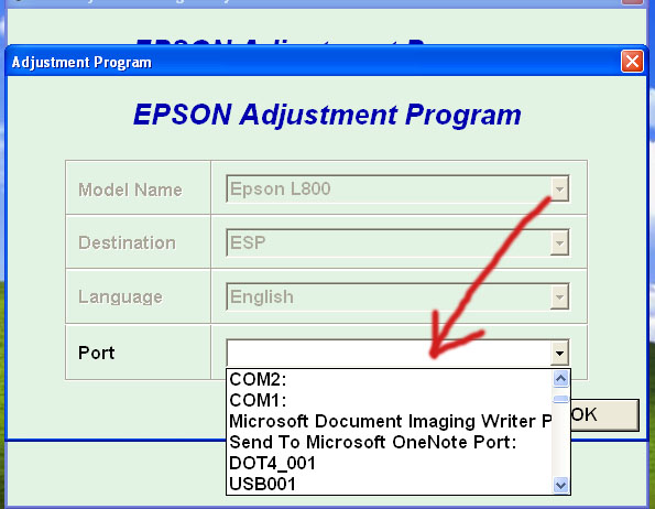 resetter epson c 45 resetter epson l100 adjprogcracked exe