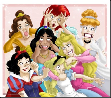 disney-princesses-550x486