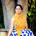 Anasuya Bharadwaj Hot Saree Photos