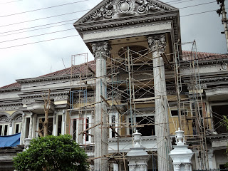 jasa renovasi rumah