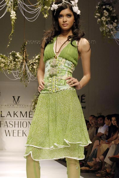 Diana Penty Beautiful